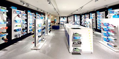 Funcionalidad y diseño